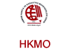 hkmo