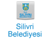 silivri