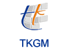 tkgm